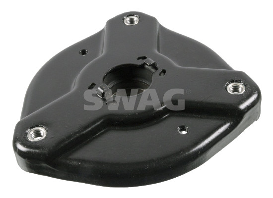Top Strut Mounting - 10 92 8526 SWAG